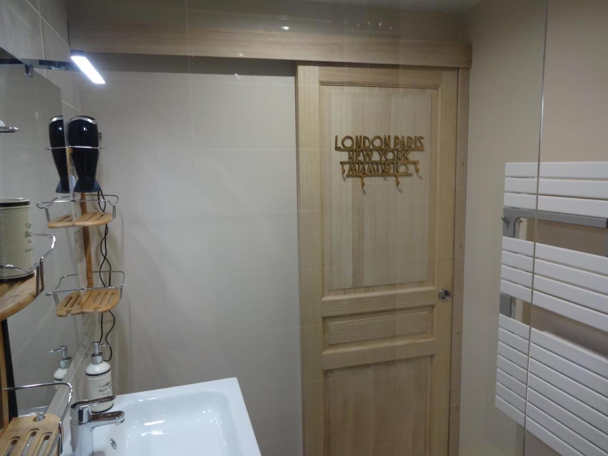 Bed and Breakfast Reve D'Authie Dompierre-sur-Authie Esterno foto