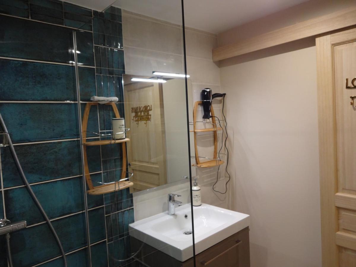 Bed and Breakfast Reve D'Authie Dompierre-sur-Authie Esterno foto